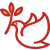 企业使命