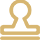 公司注册