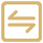 企业变更