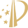 专利注册