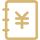 一般纳税人代理记账