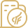 高新代理记账