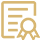 出口资质
