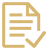 提交变更资料