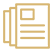 提供财务报表