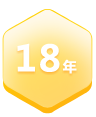 证照许可代办经验