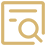 免费核名