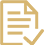签订合同