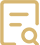 名称核验