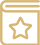 准备资料