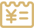 税控发票