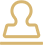 公司刻章